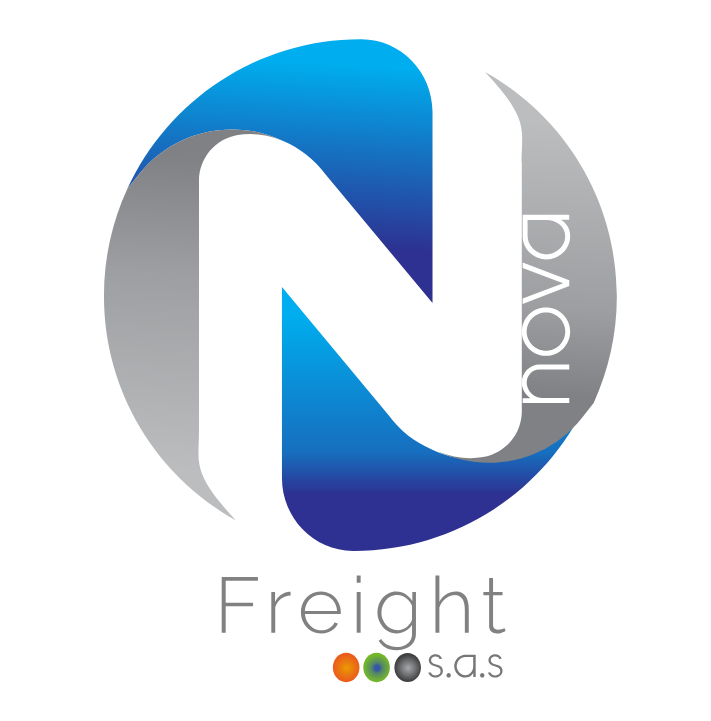 NovaFreight